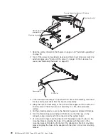 Preview for 42 page of IBM 4190 User Manual