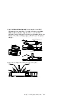 Preview for 29 page of IBM 4230 - Model 4i3 B/W Dot-matrix Printer User Manual