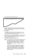 Preview for 67 page of IBM 4230 - Model 4i3 B/W Dot-matrix Printer User Manual