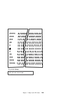 Preview for 71 page of IBM 4230 - Model 4i3 B/W Dot-matrix Printer User Manual