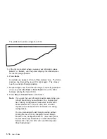 Preview for 98 page of IBM 4230 - Model 4i3 B/W Dot-matrix Printer User Manual