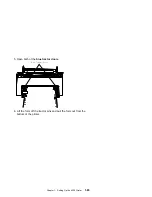 Preview for 107 page of IBM 4230 - Model 4i3 B/W Dot-matrix Printer User Manual