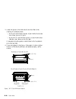 Preview for 266 page of IBM 4230 - Model 4i3 B/W Dot-matrix Printer User Manual