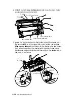 Preview for 76 page of IBM 4232 Model 302 Manual