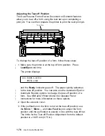 Preview for 98 page of IBM 4232 Model 302 Manual