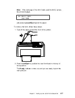 Preview for 99 page of IBM 4232 Model 302 Manual