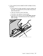 Preview for 173 page of IBM 4232 Model 302 Manual