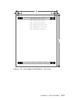 Preview for 247 page of IBM 4232 Model 302 Manual