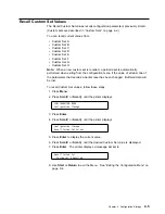 Preview for 101 page of IBM 4247 - Model 001 B/W Dot-matrix Printer User Manual