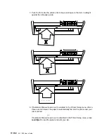 Preview for 338 page of IBM 4247 - Model 001 B/W Dot-matrix Printer User Manual