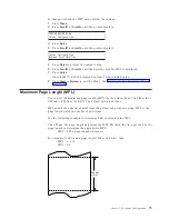 Preview for 89 page of IBM 4247 Model 003 User Manual