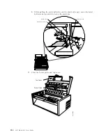 Preview for 234 page of IBM 4247 Model 003 User Manual