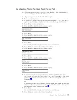 Preview for 235 page of IBM 4247 Model 003 User Manual