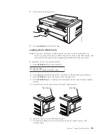 Preview for 239 page of IBM 4247 Model 003 User Manual