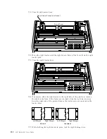 Preview for 242 page of IBM 4247 Model 003 User Manual