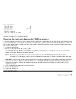 Preview for 101 page of IBM 4247-V03 Maintenance Information