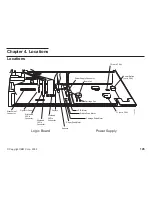 Preview for 145 page of IBM 4247-V03 Maintenance Information