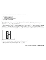 Предварительный просмотр 153 страницы IBM 4247-V03 Maintenance Information