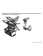 Предварительный просмотр 253 страницы IBM 4247-V03 Maintenance Information