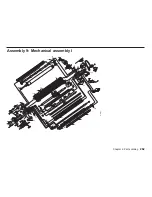 Предварительный просмотр 262 страницы IBM 4247-V03 Maintenance Information