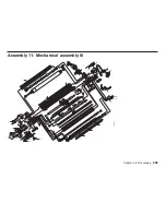 Предварительный просмотр 268 страницы IBM 4247-V03 Maintenance Information