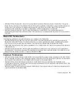 Preview for 18 page of IBM 4247 Maintenance Information