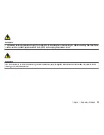 Preview for 35 page of IBM 4247 Maintenance Information