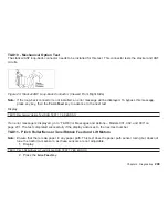 Preview for 208 page of IBM 4247 Maintenance Information