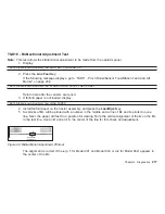 Preview for 217 page of IBM 4247 Maintenance Information