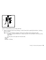 Preview for 306 page of IBM 4247 Maintenance Information