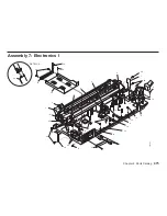 Preview for 475 page of IBM 4247 Maintenance Information