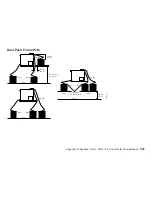 Preview for 543 page of IBM 4247 Maintenance Information