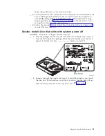 Preview for 27 page of IBM 43 Series Manual