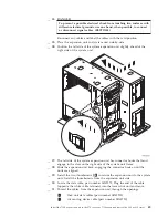 Preview for 55 page of IBM 43 Series Manual