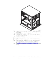 Preview for 59 page of IBM 43 Series Manual