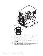 Preview for 62 page of IBM 43 Series Manual