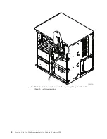 Preview for 68 page of IBM 43 Series Manual