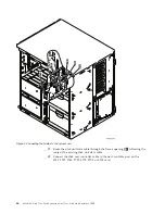 Preview for 70 page of IBM 43 Series Manual