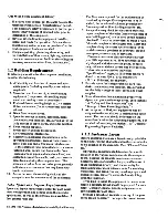 Предварительный просмотр 6 страницы IBM 4300 Installation Manual