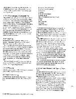 Предварительный просмотр 10 страницы IBM 4300 Installation Manual