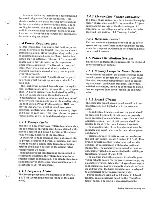Предварительный просмотр 13 страницы IBM 4300 Installation Manual