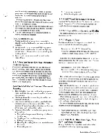 Preview for 17 page of IBM 4300 Installation Manual