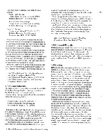 Предварительный просмотр 18 страницы IBM 4300 Installation Manual