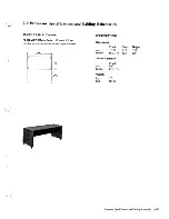 Предварительный просмотр 23 страницы IBM 4300 Installation Manual