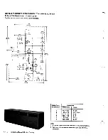 Preview for 30 page of IBM 4300 Installation Manual