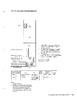 Preview for 33 page of IBM 4300 Installation Manual