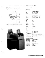 Preview for 35 page of IBM 4300 Installation Manual