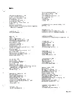 Preview for 45 page of IBM 4300 Installation Manual