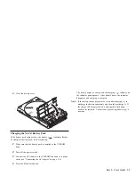 Preview for 20 page of IBM 4304493 User Manual