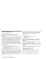 Preview for 67 page of IBM 4304493 User Manual